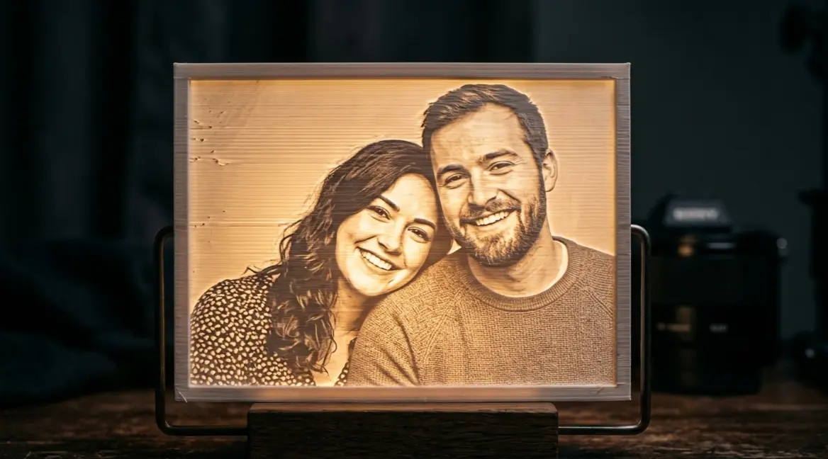 Personalizaciones especiales con impresión 3D - z3D-print