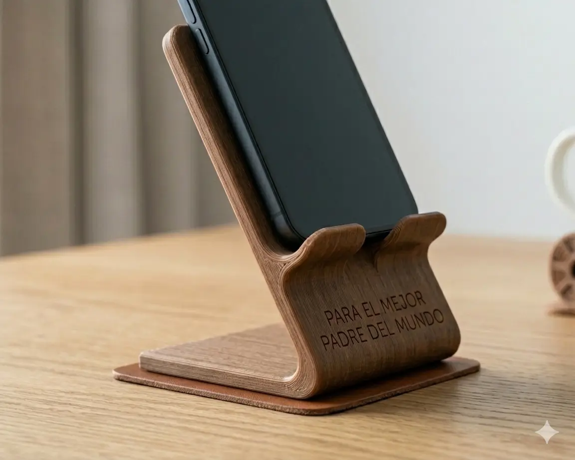 Personalizaciones especiales con impresión 3D - z3D-print