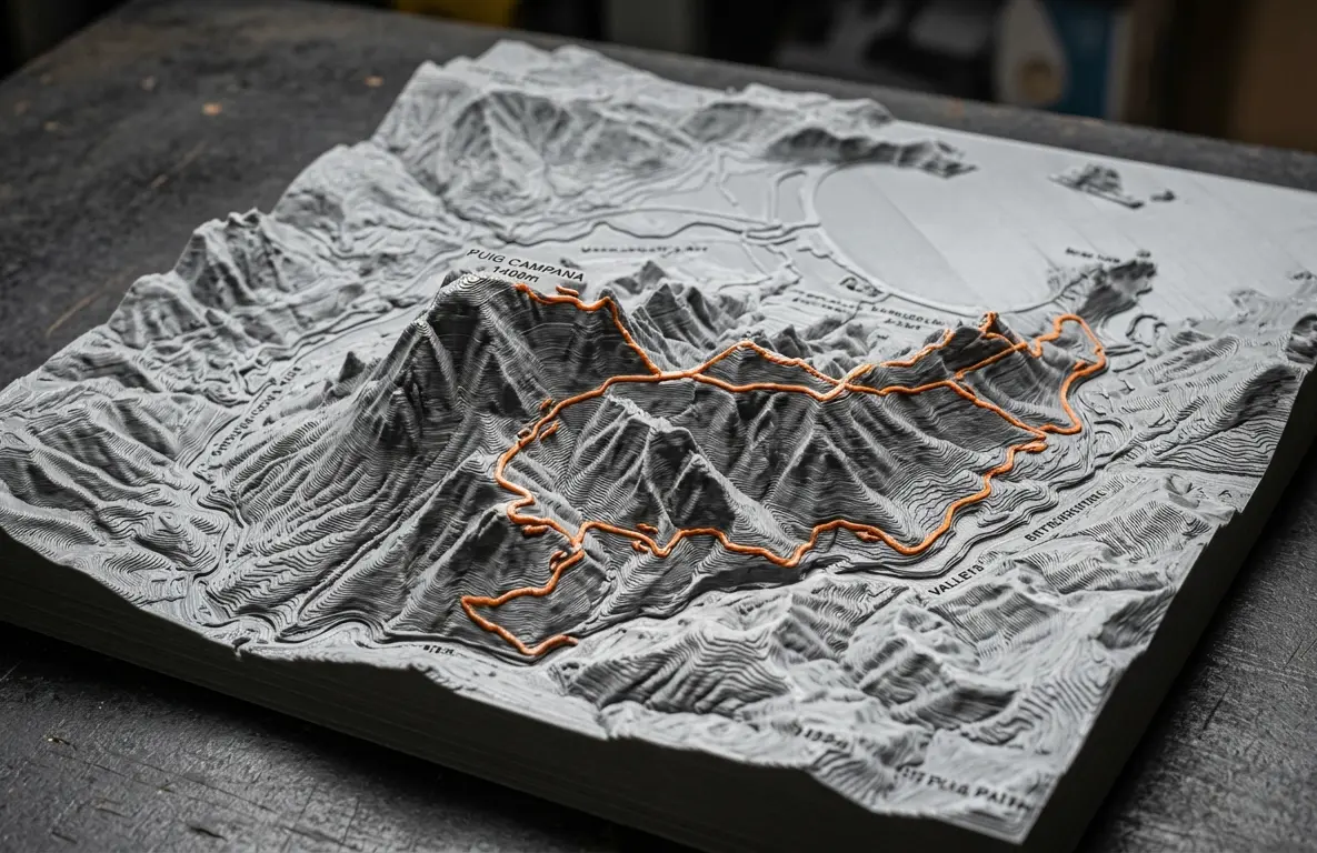 Personalizaciones especiales con impresión 3D - z3D-print